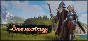 🔥 The Adventurer´s Domain Online | Steam RU+UA+KZ+CIS 