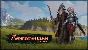 🔥 The Adventurer´s Domain Online | Steam RU+UA+KZ+CIS 