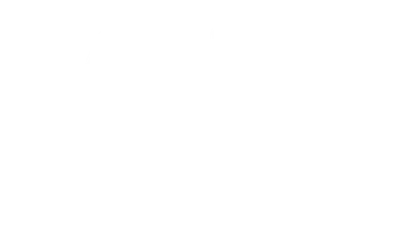 🔥 Garden In! | Steam RU+UA+KZ+CIS 🔥