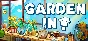 🔥 Garden In! | Steam RU+UA+KZ+CIS 🔥