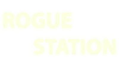 🔥 Rogue Station | Steam RU+UA+KZ+CIS 🔥