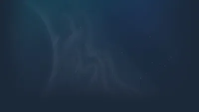 🔥 Rogue Station | Steam RU+UA+KZ+CIS 🔥