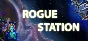 🔥 Rogue Station | Steam RU+UA+KZ+CIS 🔥