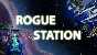 🔥 Rogue Station | Steam RU+UA+KZ+CIS 🔥
