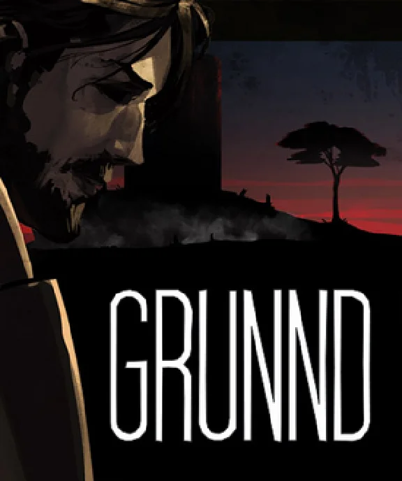 🔥 GRUNND | Steam РУ+UA+KZ+СНГ🔥