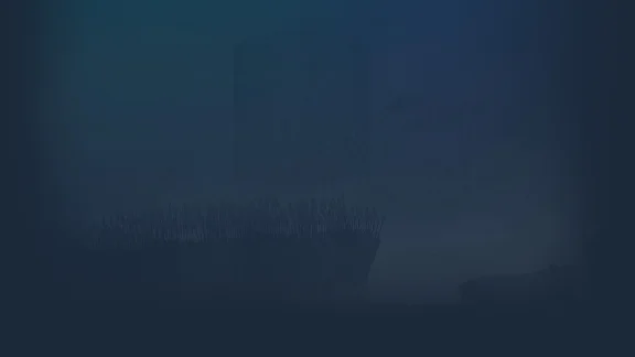 🔥 GRUNND | Steam РУ+UA+KZ+СНГ🔥