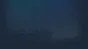🔥 GRUNND | Steam РУ+UA+KZ+СНГ🔥