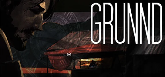 🔥 GRUNND | Steam РУ+UA+KZ+СНГ🔥