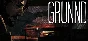 🔥 GRUNND | Steam РУ+UA+KZ+СНГ🔥