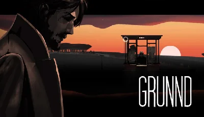 🔥 GRUNND | Steam РУ+UA+KZ+СНГ🔥