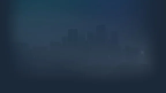 🔥 Hood Warfare | Steam РУ+UA+KZ+СНГ🔥