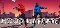 🔥 Hood Warfare | Steam РУ+UA+KZ+СНГ🔥