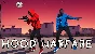🔥 Hood Warfare | Steam РУ+UA+KZ+СНГ🔥