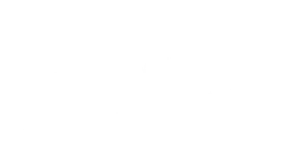 🔥 Roller Drama | Steam RU+UA+KZ+CIS 🔥