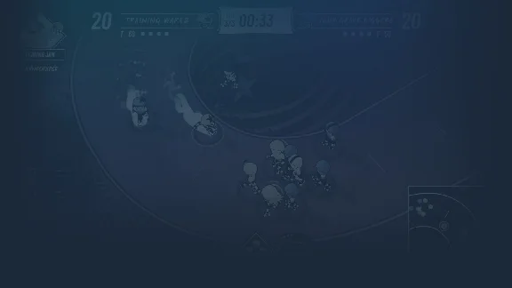 🔥 Roller Drama | Steam RU+UA+KZ+CIS 🔥
