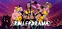🔥 Roller Drama | Steam RU+UA+KZ+CIS 🔥