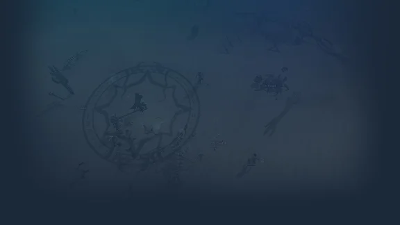 🔥 Deathtide Survivors | Steam РУ+UA+KZ+СНГ🔥