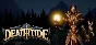 🔥 Deathtide Survivors | Steam РУ+UA+KZ+СНГ🔥