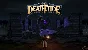 🔥 Deathtide Survivors | Steam РУ+UA+KZ+СНГ🔥