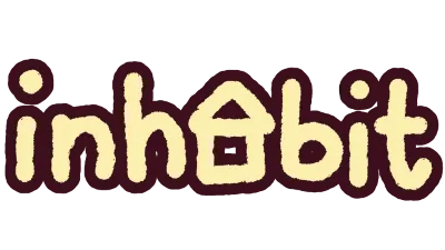 🔥 Inhabit | Steam РУ+UA+KZ+СНГ🔥