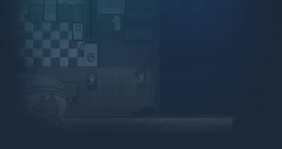 🔥 Inhabit | Steam РУ+UA+KZ+СНГ🔥