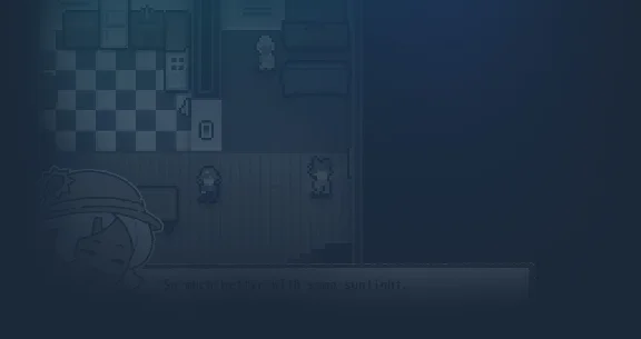 🔥 Inhabit | Steam RU+UA+KZ+CIS 🔥