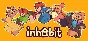 🔥 Inhabit | Steam RU+UA+KZ+CIS 🔥