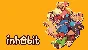 🔥 Inhabit | Steam RU+UA+KZ+CIS 🔥