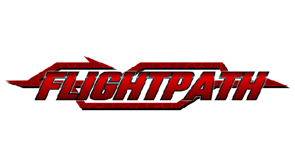 🔥 Flightpath | Steam РУ+UA+KZ+СНГ🔥