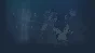 🔥 Flightpath | Steam РУ+UA+KZ+СНГ🔥