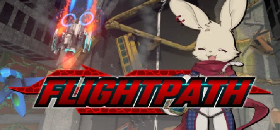 🔥 Flightpath | Steam РУ+UA+KZ+СНГ🔥