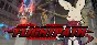 🔥 Flightpath | Steam РУ+UA+KZ+СНГ🔥