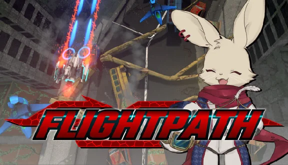 🔥 Flightpath | Steam РУ+UA+KZ+СНГ🔥