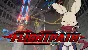 🔥 Flightpath | Steam РУ+UA+KZ+СНГ🔥
