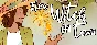 🔥 New Witch in Town | Steam РУ+UA+KZ+СНГ🔥