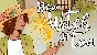🔥 New Witch in Town | Steam РУ+UA+KZ+СНГ🔥