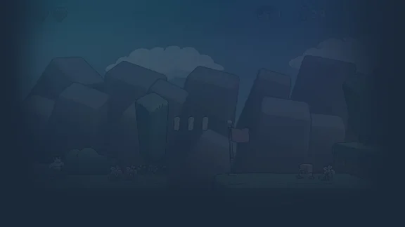 🔥 Onion Assault | Steam RU+UA+KZ+CIS 🔥