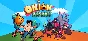 🔥 Onion Assault | Steam RU+UA+KZ+CIS 🔥