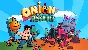 🔥 Onion Assault | Steam RU+UA+KZ+CIS 🔥
