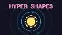 🔥 Hyper Shapes | Steam RU+UA+KZ+CIS 🔥
