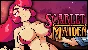 🔥 Scarlet Maiden | Steam РУ+UA+KZ+СНГ🔥