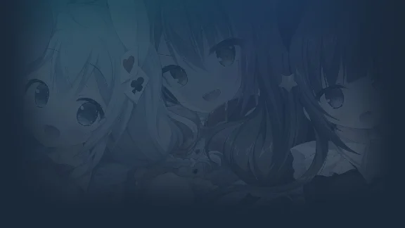 🔥 Alice Escaped! | Steam RU+UA+KZ+CIS 🔥