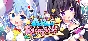 🔥 Alice Escaped! | Steam RU+UA+KZ+CIS 🔥