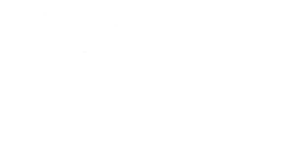 🔥 Milky Quest II | Steam RU+UA+KZ+CIS 🔥