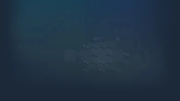 🔥 Milky Quest II | Steam RU+UA+KZ+CIS 🔥