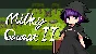 🔥 Milky Quest II | Steam RU+UA+KZ+CIS 🔥