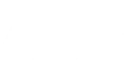 🔥 ATONE: Heart of the Elder Tree | Steam РУ+UA+KZ+СНГ�