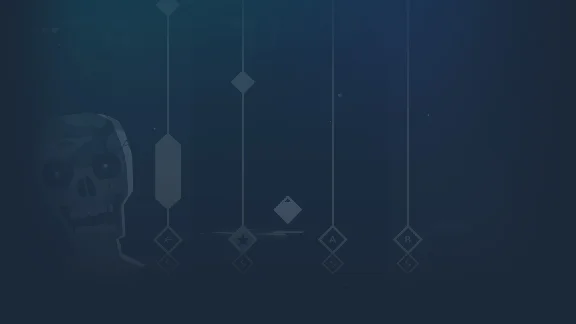 🔥 ATONE: Heart of the Elder Tree | Steam РУ+UA+KZ+СНГ�