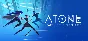 🔥 ATONE: Heart of the Elder Tree | Steam РУ+UA+KZ+СНГ�