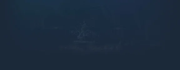 🔥 Arrogation: Unlight of Day | Steam RU+UA+KZ+CIS 🔥